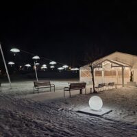 polecane miejsca na wigilie firmowe łódzkie (8)