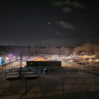 polecane miejsca na wigilie firmowe łódzkie (9)