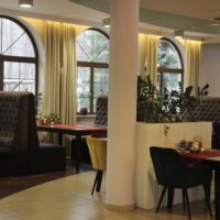 polecane miejsca na wigilie firmowe (12)