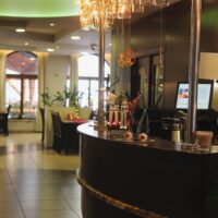 polecane miejsca na wigilie firmowe (13)