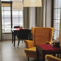 polecane miejsca na wigilie firmowe (16)