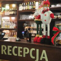 polecane miejsca na wigilie firmowe (20)