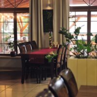 polecane miejsca na wigilie firmowe (3)