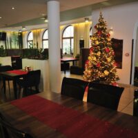 polecane miejsca na wigilie firmowe (4)