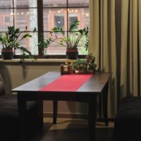 polecane miejsca na wigilie firmowe (7)