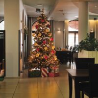 polecane miejsca na wigilie firmowe (8)