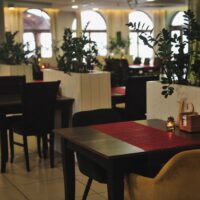 polecane miejsca na wigilie firmowe (9)