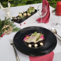 wigilie dla firm polecane miejsca (1)