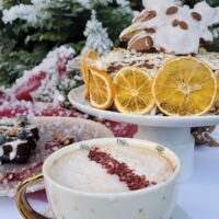 wigilie dla firm polecane miejsca (11)