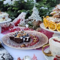 wigilie dla firm polecane miejsca (12)