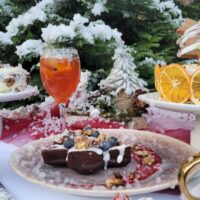 wigilie dla firm polecane miejsca (16)