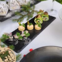 wigilie dla firm polecane miejsca (5)