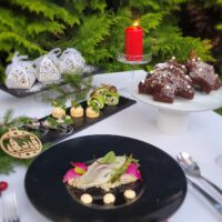 wigilie dla firm polecane miejsca (6)