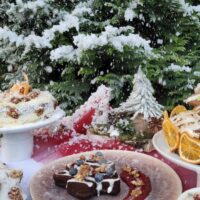 wigilie dla firm polecane miejsca (7)