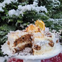 wigilie dla firm polecane miejsca (8)