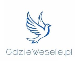 GdzieWesele.pl